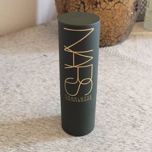 Nars Multipurpose Tint
